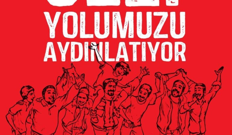 Taksim