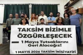 Taksim