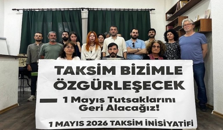 Taksim