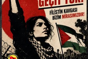 afıs