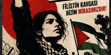 afıs