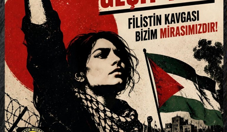 afıs