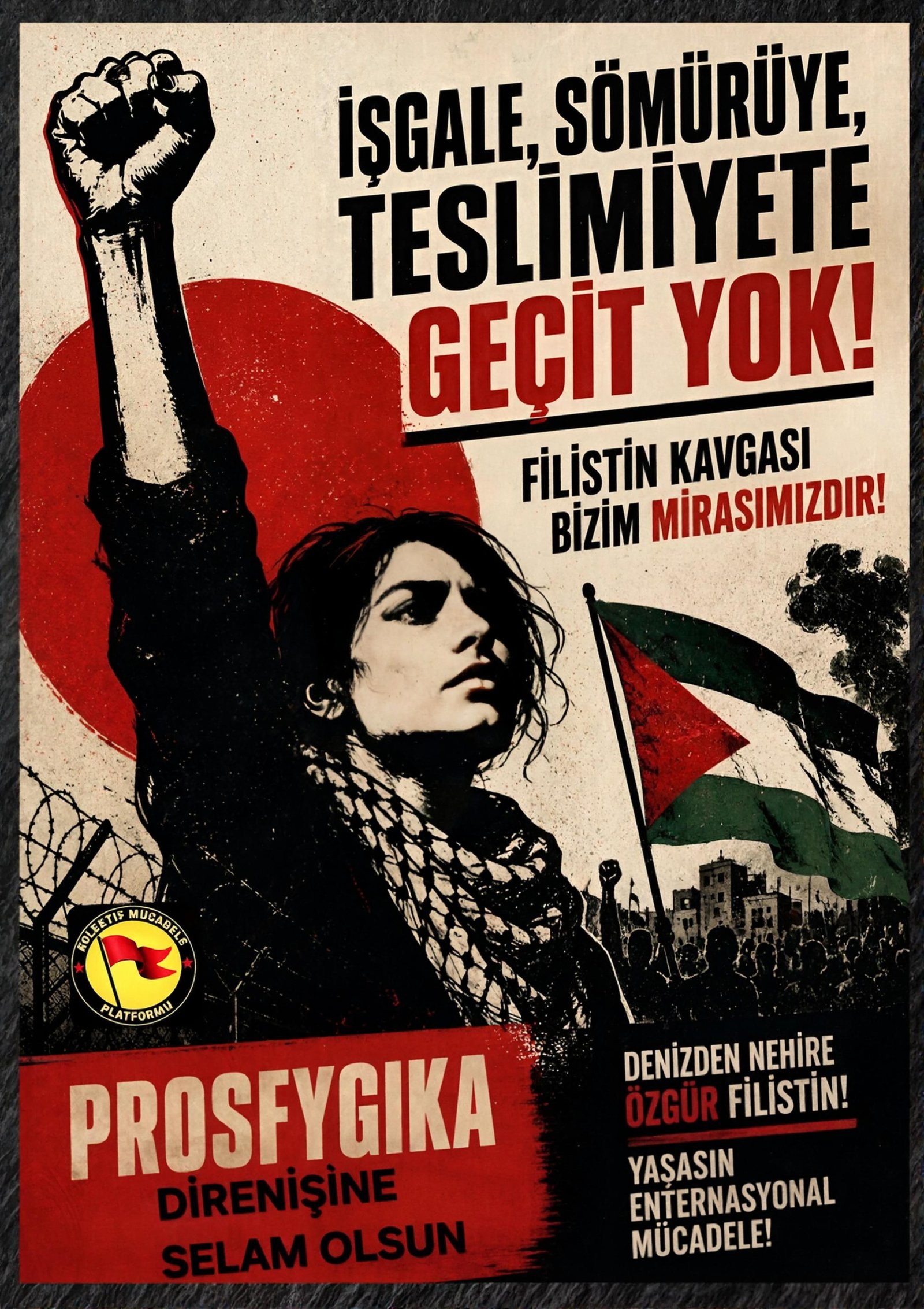 afıs
