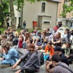bilgi-ucuncu