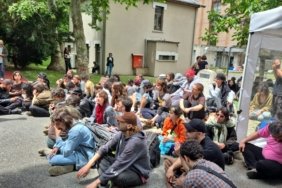 bilgi-ucuncu