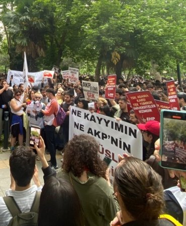 bilgi-universitesi