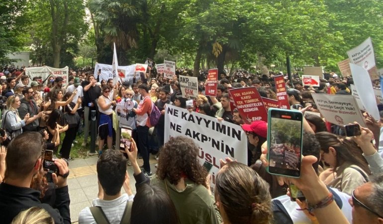 bilgi-universitesi