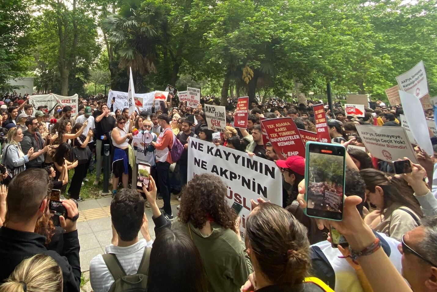 bilgi-universitesi