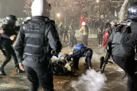 demokrsi