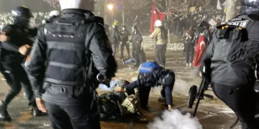 demokrsi
