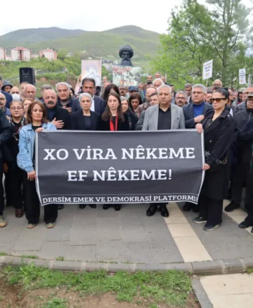 dersim