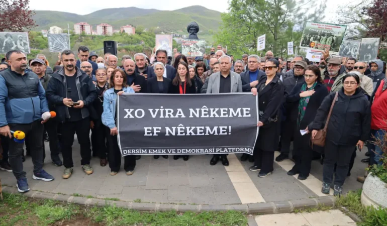 dersim