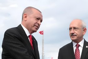 erdogan-dan-kilicdaroglu