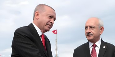 erdogan-dan-kilicdaroglu