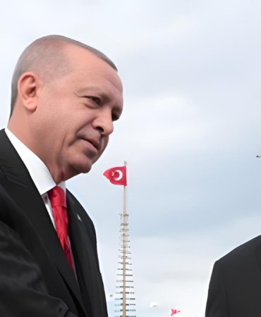 erdogan-dan-kilicdaroglu