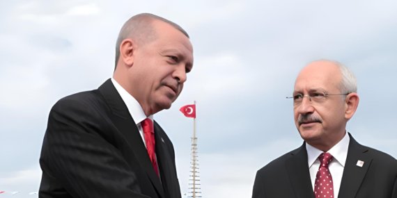 Çürüyen Düzen, Derinleşen Kriz ve Sistem İçi Çatışmalar Karşısında Devrimci Tutum – Şemdin Şimşir