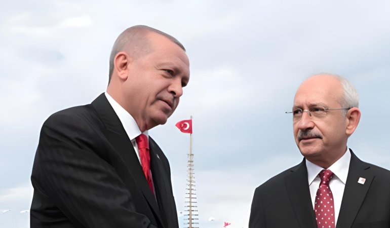 erdogan-dan-kilicdaroglu