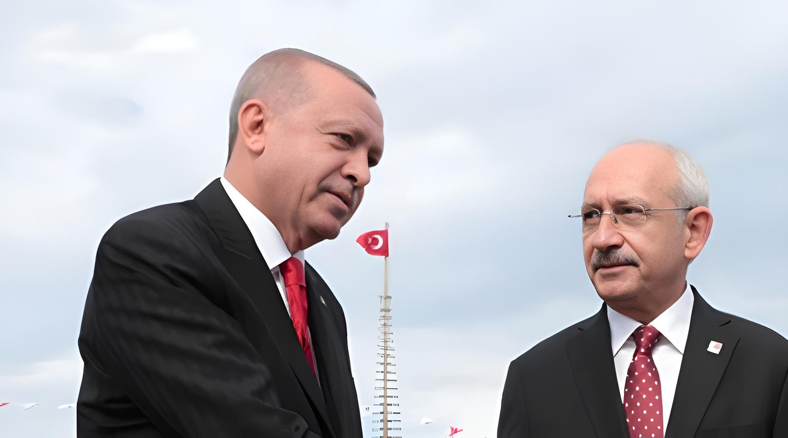 erdogan-dan-kilicdaroglu