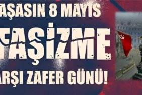 fasiz02