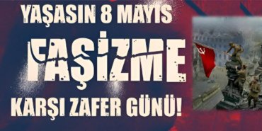 fasiz02