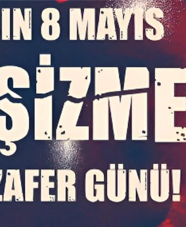 fasiz02