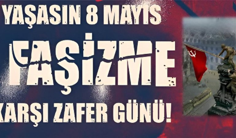 fasiz02