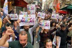 gezi-nin-13-yilinda
