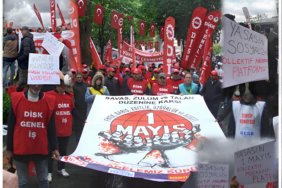 ilil1mayis26