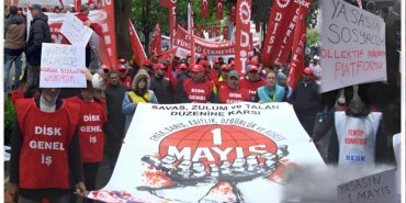 ilil1mayis26