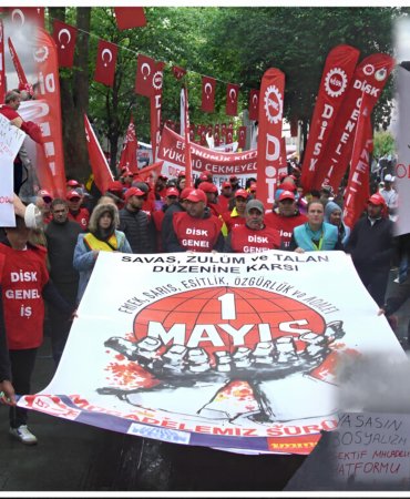 ilil1mayis26
