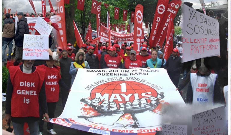 ilil1mayis26