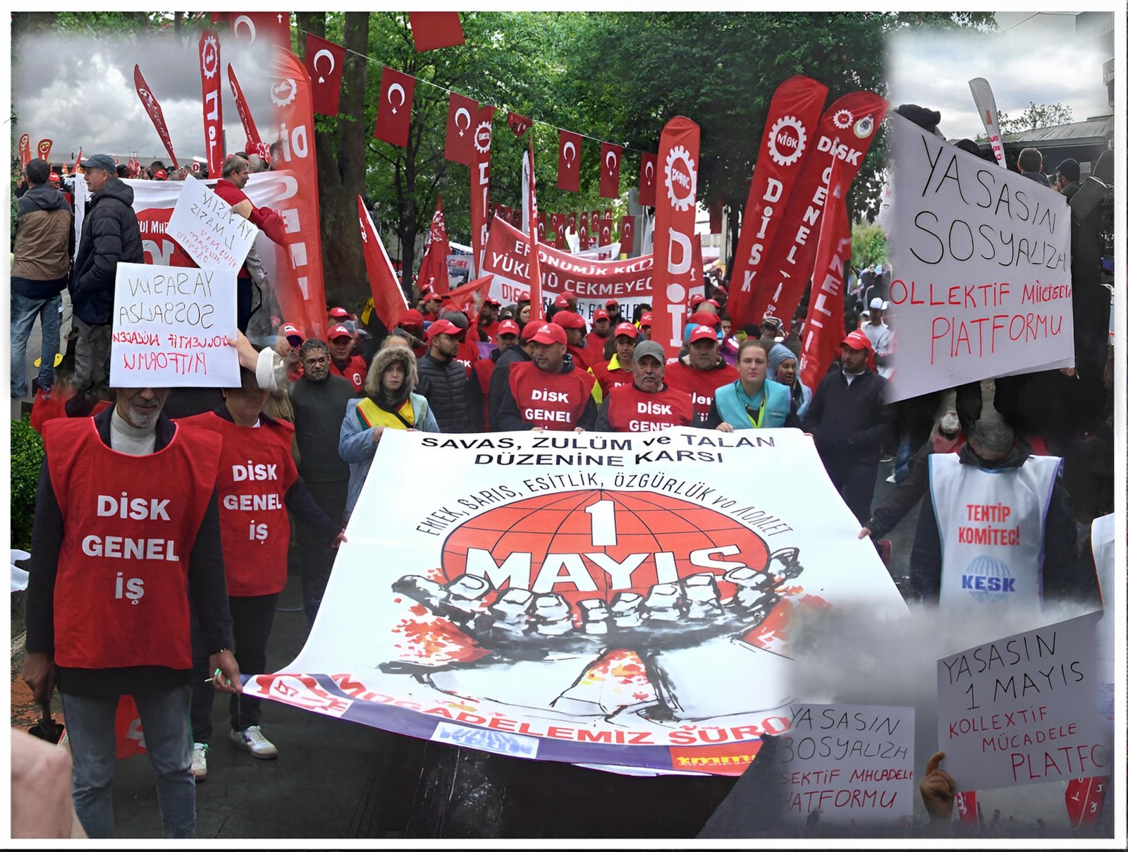 ilil1mayis26