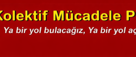 logoKMP