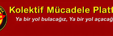 logoKMP
