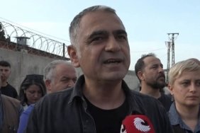 mehmet-turkmen
