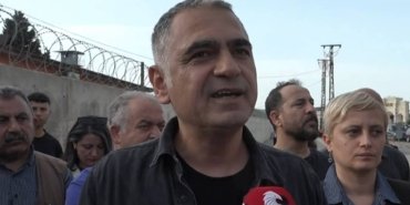 mehmet-turkmen