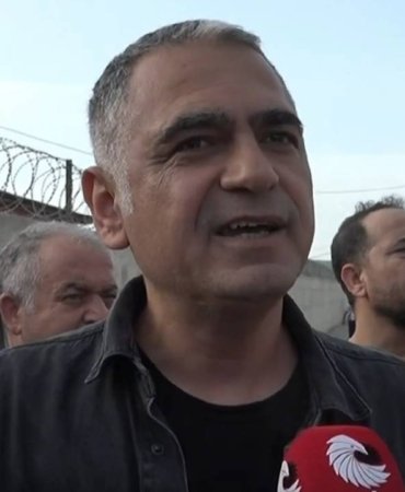 mehmet-turkmen