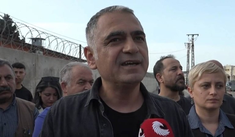 mehmet-turkmen