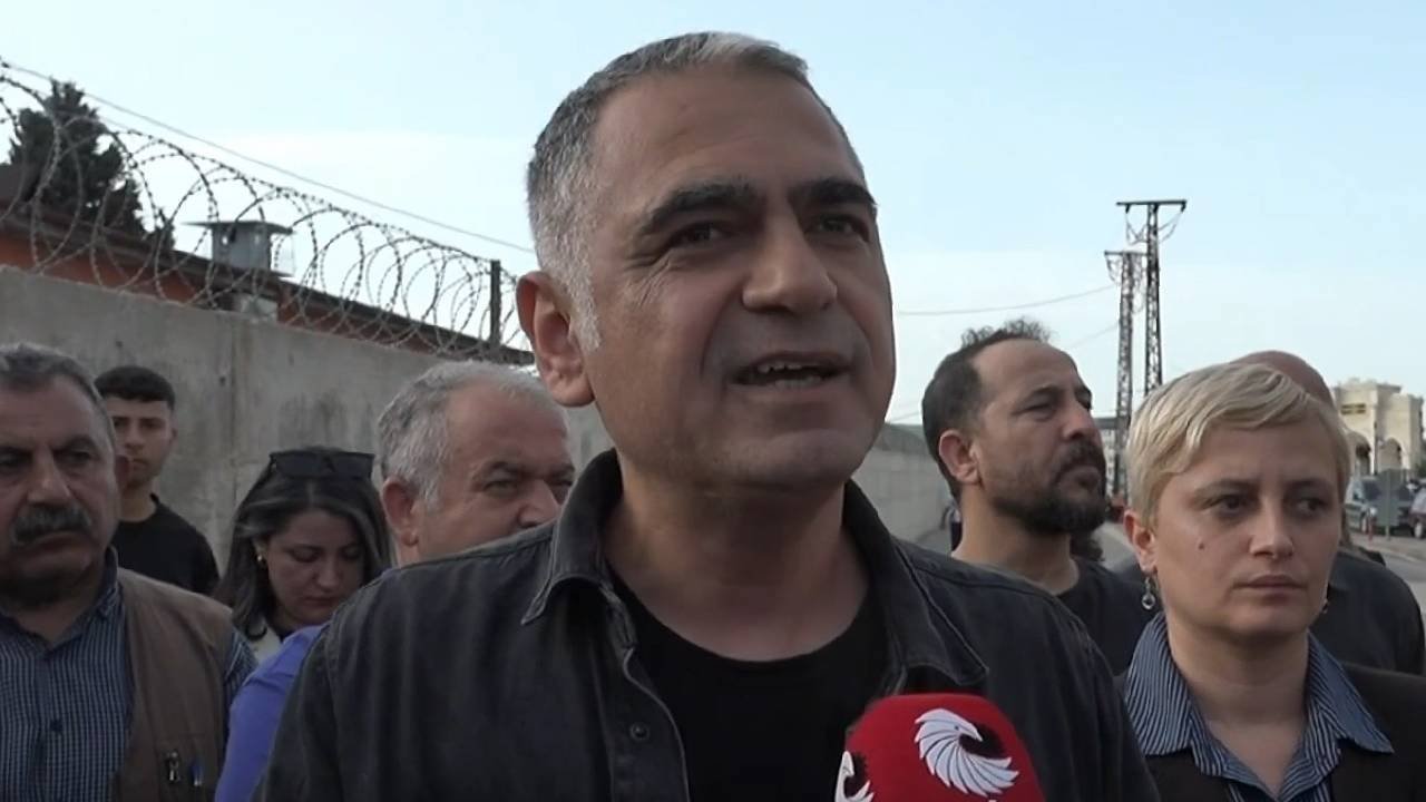 mehmet-turkmen