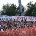 otu
