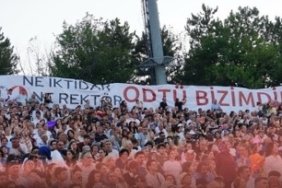 otu