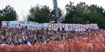otu