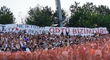 otu