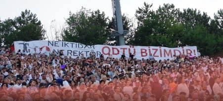 otu