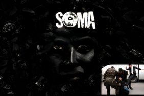 soma-