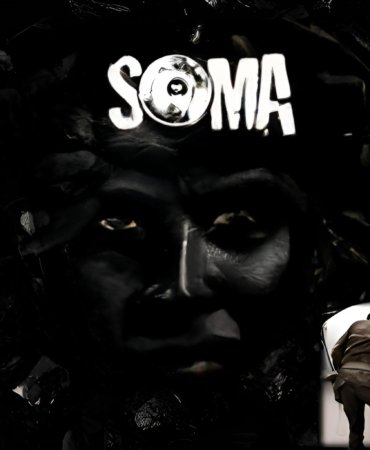 soma-