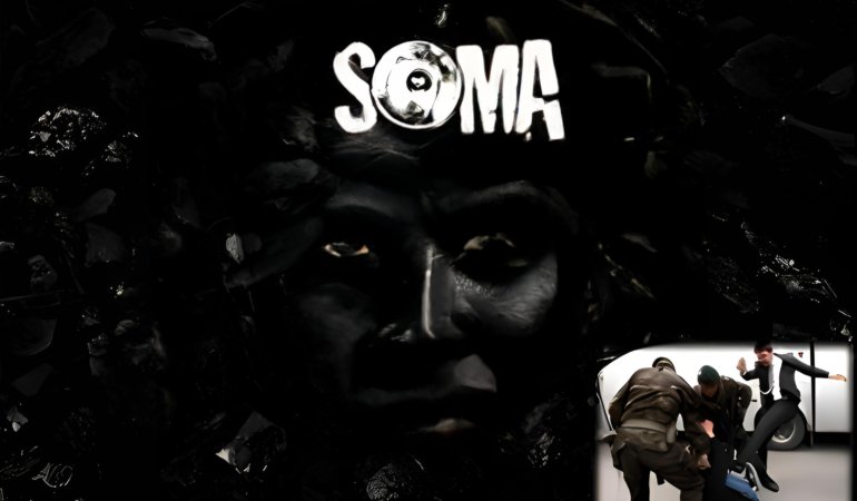 soma-