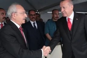 tayyip-kilicdar