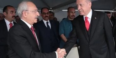 tayyip-kilicdar