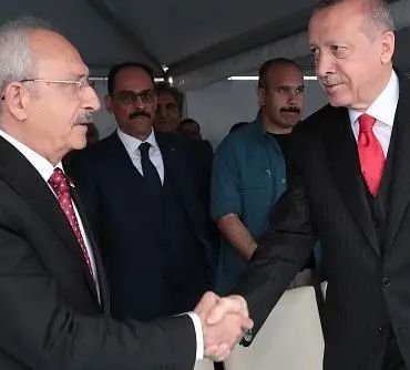 tayyip-kilicdar